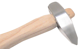 Bloom Stud Punch